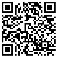 QR Code for bitcoin:bitcoin:bitcoin:34t9XnCbqdr4drrTR2f4en8dTmLWnMQ1Pf