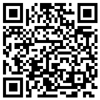 QR Code for bitcoin:bitcoin:bitcoin:34tB1XtwjoMJELMUuHcsBNCo4f7mfSHHcP