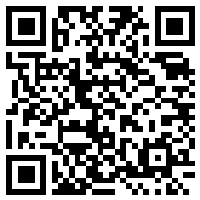 QR Code for bitcoin:bitcoin:bitcoin:34tCHFSWwY2k2dpPR1u4DunZQ4Yx4MbRCM