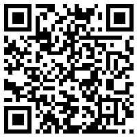 QR Code for bitcoin:bitcoin:bitcoin:34tD36SPweJrMU5RTFkKVDRdKmDPqx9Uzq