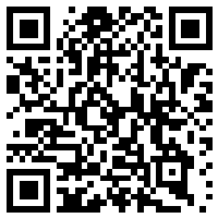 QR Code for bitcoin:bitcoin:bitcoin:34tGBeua7EB39bJf3hMf4b1ABQWSgwNWth