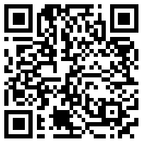 QR Code for bitcoin:bitcoin:bitcoin:34tQHAH3JWNagcfFbcWH22bi3E29Lq8vWM