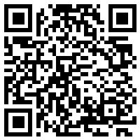 QR Code for bitcoin:bitcoin:bitcoin:34tZaZxTEMm6C9Bq1pmE7gjdUtFecc3iAn