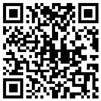 QR Code for bitcoin:bitcoin:bitcoin:34ta2SLHTtkWvknQJkJR4PcK98BDXEGC7p