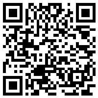 QR Code for bitcoin:bitcoin:bitcoin:34tbMj1dx2qPTYqDgcaTj4kPpFrJ9DF5ic