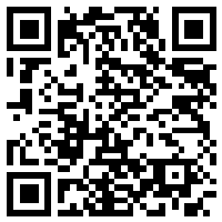 QR Code for bitcoin:bitcoin:bitcoin:34tds8REMq28tZHBxMMnwTJsKh7aMyik5C