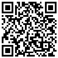 QR Code for bitcoin:bitcoin:bitcoin:34teffdBVHT8WM7ag863LXAY9ntQZQtNW8
