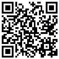 QR Code for bitcoin:bitcoin:bitcoin:34tmf6R3R5iBwtKcyXPDPbENMHZXjJQzeS