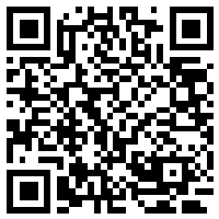 QR Code for bitcoin:bitcoin:bitcoin:34to7i2nymK2TYjnwNeaKrLe1TsMAvpdoF