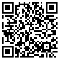 QR Code for bitcoin:bitcoin:bitcoin:34tvdcSQXdac5eLejW4v2uSeF2dM1pgPan