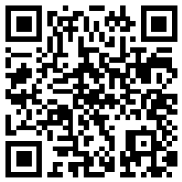 QR Code for bitcoin:bitcoin:bitcoin:34tvx9Nmqo7Sqhg6runumtUsvDaFUpHdbj