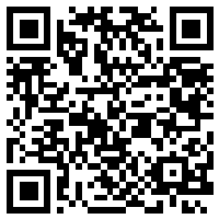 QR Code for bitcoin:bitcoin:bitcoin:34twDAMx7qWf7H7ohD4DLCENg249e98hbs