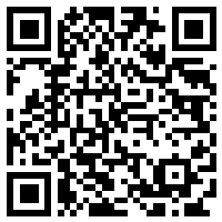 QR Code for bitcoin:bitcoin:bitcoin:34twoYz9miQhUrU2bUtKAy7jQ6Fh4AzTT2