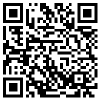 QR Code for bitcoin:bitcoin:bitcoin:34ty42xgFsN7FEArofGZNvsuLiDaAwEzsM