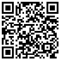 QR Code for bitcoin:bitcoin:bitcoin:34tyjTHeGiw1WHMex7Jod82P73pNoZCyK4