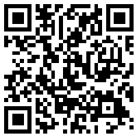 QR Code for bitcoin:bitcoin:bitcoin:34u1K6mbhQT5MuHoKGGePMLZBe6g9d2cxw