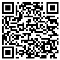 QR Code for bitcoin:bitcoin:bitcoin:34u53XiCMiyLB2rd5S6urW2fgCms6AMPec