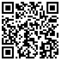 QR Code for bitcoin:bitcoin:bitcoin:34u9T28jMM9S6UtSVWTxpPbV2NAg25EFSa