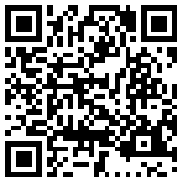 QR Code for bitcoin:bitcoin:bitcoin:34uASefpp52sqhNHxSsjFapyT8bbktMEpW