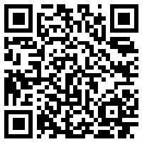QR Code for bitcoin:bitcoin:bitcoin:34uCa2sq3XU5xKXP7VShjxAXoeMAAGxcDA