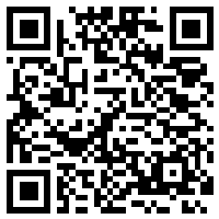 QR Code for bitcoin:bitcoin:bitcoin:34uH9GNBLZdN2js7a36kChviT6eNp7LSfd