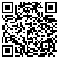 QR Code for bitcoin:bitcoin:bitcoin:34uJSneXsBCSjnn8MVB1DghCfajavGzU1K