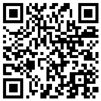 QR Code for bitcoin:bitcoin:bitcoin:34uMSkcioS2N7XwxtTJ3vATZGU9jWdooKv