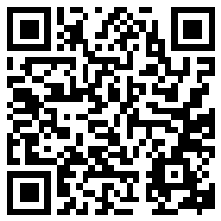 QR Code for bitcoin:bitcoin:bitcoin:34uMiaR98EtrNC4HnC72QuA3f4GD6ourwp