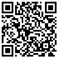 QR Code for bitcoin:bitcoin:bitcoin:34uWFB4jVhGcX84aeFGAsisaVccVwdSNVB