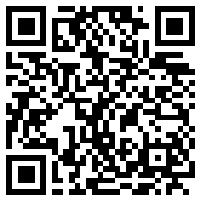 QR Code for bitcoin:bitcoin:bitcoin:34uWXKjUcFcWgRLNfPrQAtMCLdStHTxz1e