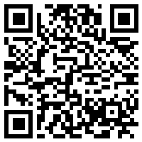 QR Code for bitcoin:bitcoin:bitcoin:34uYpRtstrbGdCRDECfyyxa5EdGVvvQPMy