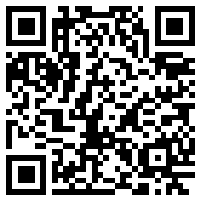 QR Code for bitcoin:bitcoin:bitcoin:34uak6CuspcGHkzDbTiP6xMPgFtAcudWRE