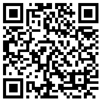 QR Code for bitcoin:bitcoin:bitcoin:34ubKEC5fxfsoLEjS9yWfD8S1zijayY5pX