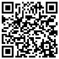 QR Code for bitcoin:bitcoin:bitcoin:34uq1XHv49KvWKcmoDZCHTYU9RWcDmfAx2