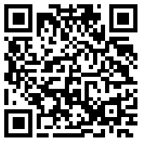 QR Code for bitcoin:bitcoin:bitcoin:34urgkG3MBPbKnu7XGxJQYseNmPSw62DCe