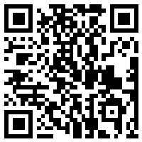 QR Code for bitcoin:bitcoin:bitcoin:34utENw3k6JLJVcVGjYaMC2f2g2LVP44AX