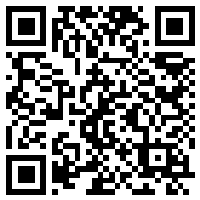 QR Code for bitcoin:bitcoin:bitcoin:34utjsEFfqw77HHYaH35e6mRcBGA2mk7ed