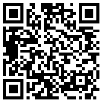 QR Code for bitcoin:bitcoin:bitcoin:34uv5UTeq7jPtosa2cWck9aCQUeaS576dR