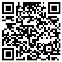 QR Code for bitcoin:bitcoin:bitcoin:34uyuVgexRAFpMBHNgPiBqLcotyxJgRL4d