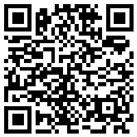 QR Code for bitcoin:bitcoin:bitcoin:34uzoG9VxZGLFMLFEoe3GYPCDBKwSw6voA