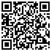 QR Code for bitcoin:bitcoin:bitcoin:34v2ZVFo3FCahnPtRd7FTKAr9iiPqArYVi