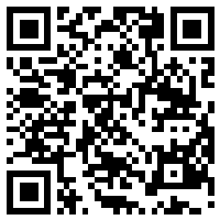 QR Code for bitcoin:bitcoin:bitcoin:34v2r1c9LaTBsiPPbuEHGZPFB1BvMpgBgR