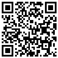 QR Code for bitcoin:bitcoin:bitcoin:34v5CSYCMP7XUBX11owevsJ58Tn6ZnKJss