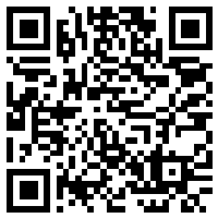 QR Code for bitcoin:bitcoin:bitcoin:34v71E39yyh95M1MUzEbQQcppRnMFvAyNa