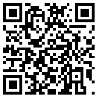 QR Code for bitcoin:bitcoin:bitcoin:34v7zruotSEH3oSNyGmsgC1jXB6oRRF53c