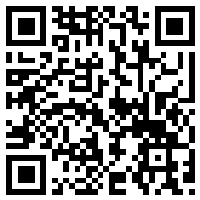 QR Code for bitcoin:bitcoin:bitcoin:34v8UDwiFjZBHo8T1um6TPm2PrSC5WgGUS