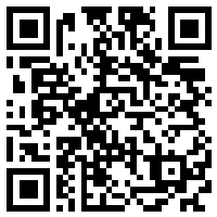 QR Code for bitcoin:bitcoin:bitcoin:34vAXU9tADphELLBdHvNU5pz3GeiPFMupg