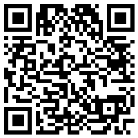QR Code for bitcoin:bitcoin:bitcoin:34vCx8QcdeFP9ZF5MoW25zAQ33gCbeUtox