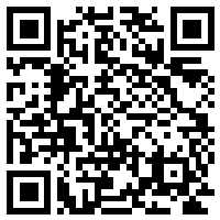 QR Code for bitcoin:bitcoin:bitcoin:34vDseDWVJ7CTqYtAzvjLLFkMg34DSWmC7