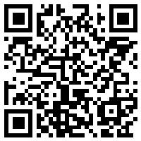 QR Code for bitcoin:bitcoin:bitcoin:34vF71MPT5SCA35ij89HkTRsPK7dNhyvmh